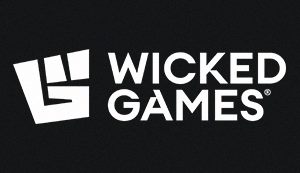 Wicked Games
