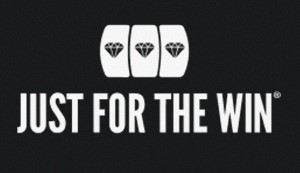 Just For The Win