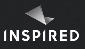 Inspired Gaming